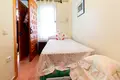 3 bedroom bungalow 90 m² Torrevieja, Spain