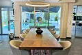 Haus 4 Schlafzimmer 310 m² Agios Konstantinos Elenis, Zypern