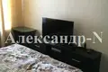 Apartamento 2 habitaciones 53 m² Odessa, Ucrania