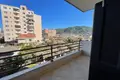 Apartamento 80 m² en Bashkia Vlore, Albania