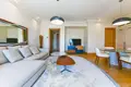 Wohnung 6 zimmer 241 m² Montenegro, Montenegro