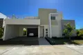3 bedroom villa 307 m² Higuey, Dominican Republic