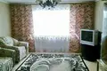 2 room apartment 60 m² Odessa, Ukraine