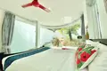Villa 8 habitaciones 1 200 m² Chalong, Tailandia