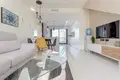 Wohnung 3 Schlafzimmer 70 m² Los Balcones, Spanien