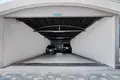 Apartamento 2 habitaciones 55 m² Alanya, Turquía