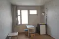 Apartamento 1 habitación 42 m² okrug Polyustrovo, Rusia