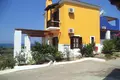 Propriété commerciale 210 m² à Kastro, Grèce