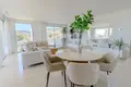 Appartement 4 chambres 159 m² Alméria, Espagne