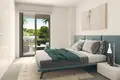 Appartement 2 chambres 85 m² Torremolinos, Espagne