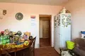 Дом 255 м² Хатежинский сельский Совет, Беларусь