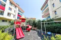 Appartement 3 chambres 120 m² Obakoy, Turquie