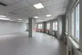 Büro 135 m² in Minsk, Belarus