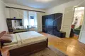 Wohnung 3 Zimmer 138 m² Zagreb, Kroatien