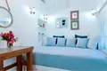 1 bedroom condo 31 m² Roatan, Honduras
