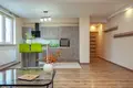 Квартира 3 комнаты 81 м² Варшава, Польша