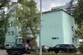 Commercial property 1 204 m² in Central Administrative Okrug, Russia