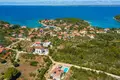Villa de 4 dormitorios 262 m² Ugljan, Croacia