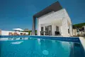 4 bedroom Villa 400 m² Montenegro, Montenegro