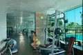 Apartamento 2 habitaciones 161 m² Koinoteta Agiou Tychona, Chipre
