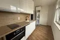 1 room apartment 48 m² Capital City of Prague, Czech Republic