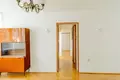 Apartamento 3 habitaciones 49 m² en Varsovia, Polonia