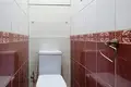 Apartamento 1 habitación 33 m² Minsk, Belarús