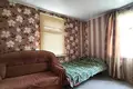 House 72 m² Haranski sielski Saviet, Belarus