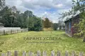 House 51 m² Barysy, Belarus