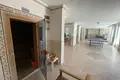 Appartement 4 chambres  Alanya, Turquie