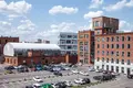 Office 1 516 m² in Eastern Administrative Okrug, Russia