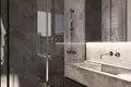 Haus 2 Schlafzimmer 113 m² Paphos, Zypern