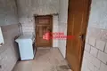 Casa 3 habitaciones 80 m² Konyuhovskiy selskiy Sovet, Bielorrusia