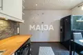 Apartamento 2 habitaciones 60 m² Kemi, Finlandia