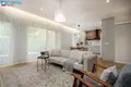 Wohnung 4 zimmer 90 m² Vilnius, Litauen