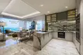 Penthouse 4 bedrooms 540 m² Dubai, UAE