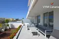 Mieszkanie 2 pokoi 107 m² Miraverde, Hiszpania