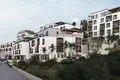 Gewerbefläche 77 m² Tivat, Montenegro