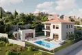 Villa de 4 dormitorios 370 m² Grad Split, Croacia