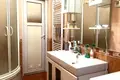Haus 6 zimmer 165 m² Montenegro, Montenegro