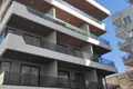 Mieszkanie 3 pokoi 67 m² Alanya, Turcja