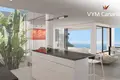 Villa de 4 dormitorios  Miraverde, Španjolska