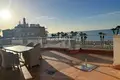 5 bedroom apartment  Malaga, Spain