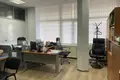 Büro 403 m² Nördlicher Verwaltungsbezirk, Russland