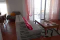 Квартира 136 м² Черногория, Черногория