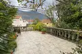 4 bedroom house 180 m² Kotor Municipality, Montenegro