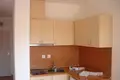 Wohnung 1 zimmer 35 m² Aheloy, Bulgarien