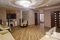 3 room apartment 99 m² Brest, Belarus