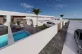 3 bedroom house 80 m² Torre Pacheco, Spain