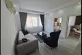 Mieszkanie 3 pokoi 90 m² Alanya, Turcja